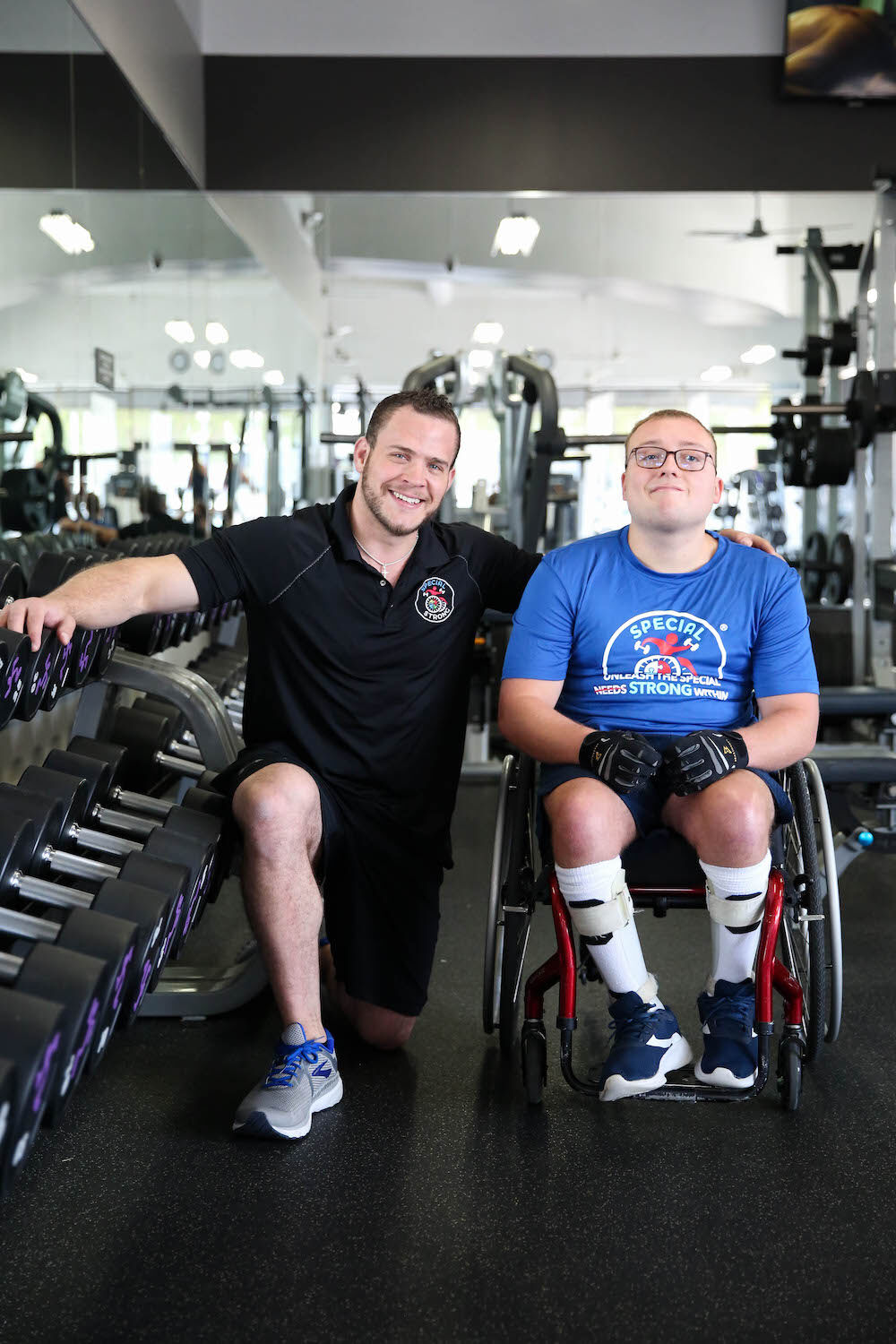 *1000px special strong adaptive fitness (2) copy.jpg